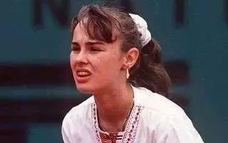 ����˹����ʱ����Ƭ ��Ϊʲô������