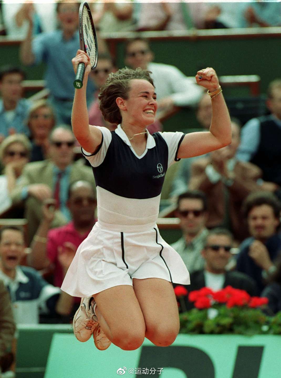 ����˹����ʱ����Ƭ ��Ϊʲô������