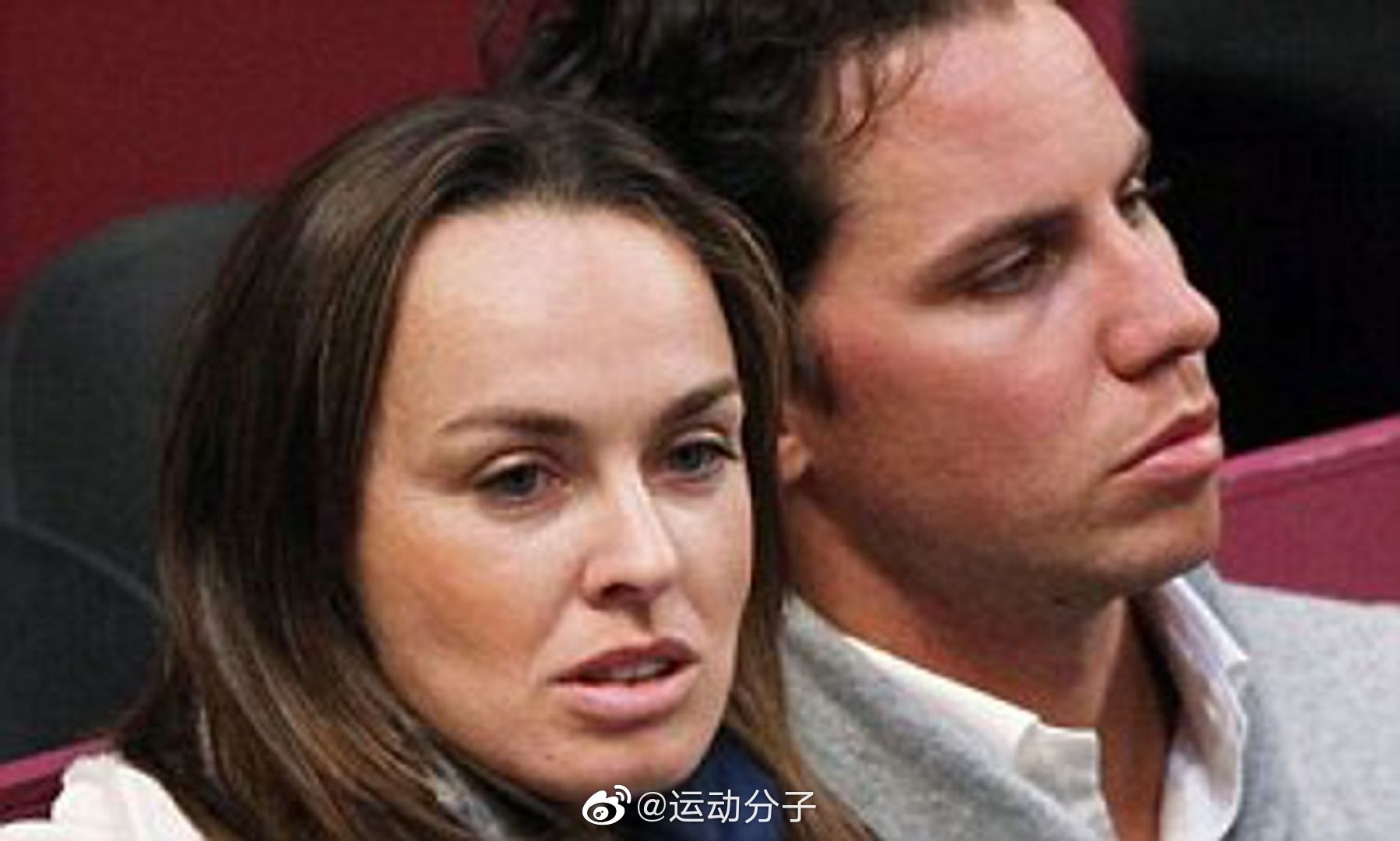 ����˹����ʱ����Ƭ ��Ϊʲô������