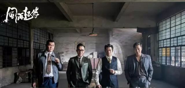 ̽�����ۻ�������������� ���۵������ֵ��ϼ���