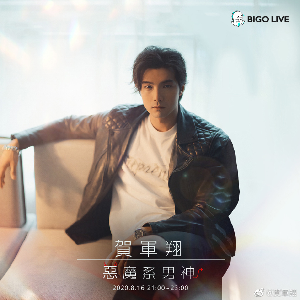 �ؾ������ʲô�� Ϊʲôһ���ӾͲ�����