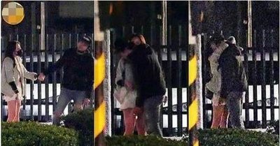 �ؾ������ʲô�� Ϊʲôһ���ӾͲ�����