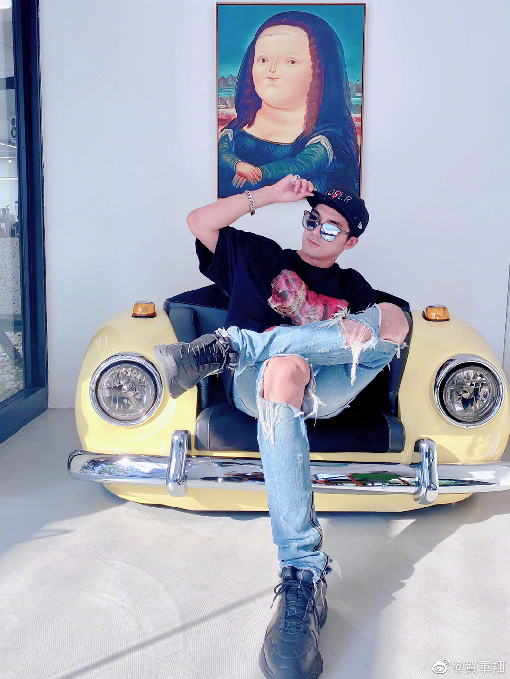 �ؾ������ʲô�� Ϊʲôһ���ӾͲ�����