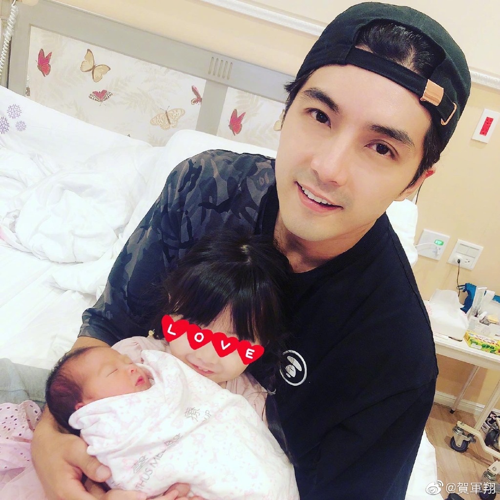 �ؾ������ʲô�� Ϊʲôһ���ӾͲ�����