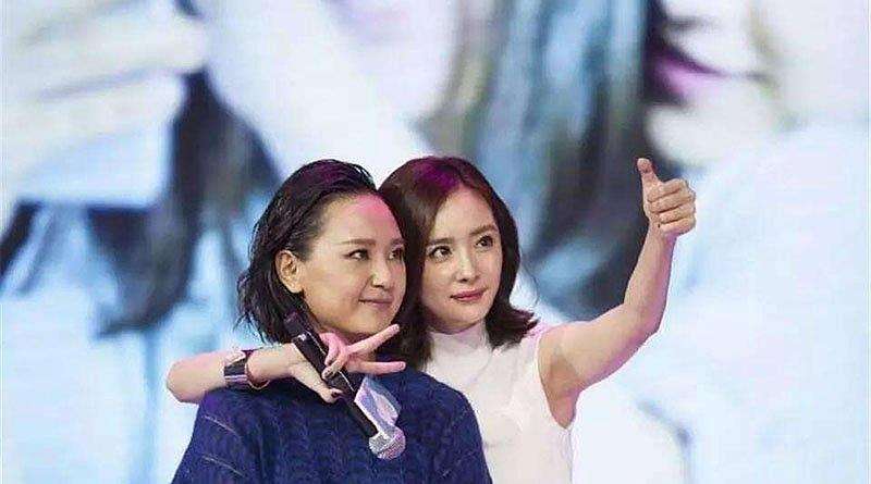 �ܱʳ���������ʲô��ϵ �ܱʳ�������ͬ����