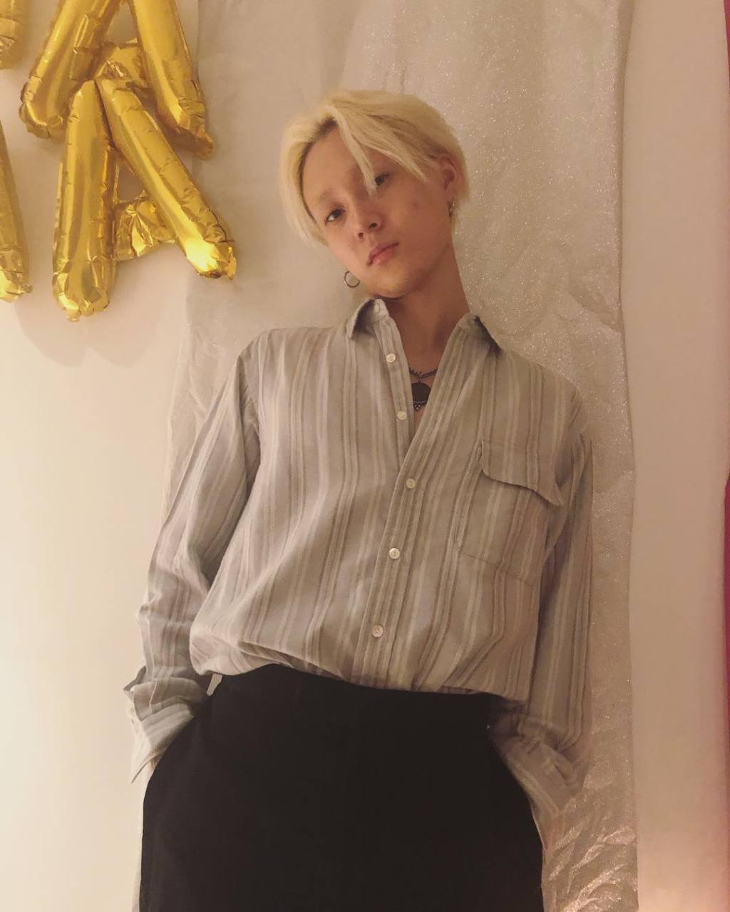 ������Ϊʲô����� �����Ӻͽ�������ʲô��ϵ