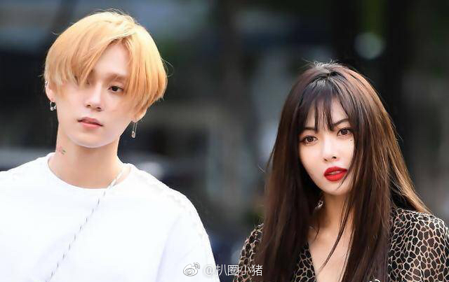 ������Ϊʲô����� �����Ӻͽ�������ʲô��ϵ