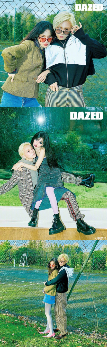 ������Ϊʲô����� �����Ӻͽ�������ʲô��ϵ