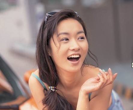 ֣���������»���ǰŮ���� ������ô������