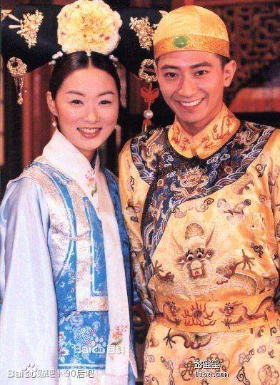 ֣���������»���ǰŮ���� ������ô������