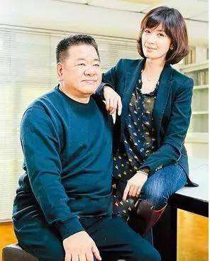 ֣���������»���ǰŮ���� ������ô������