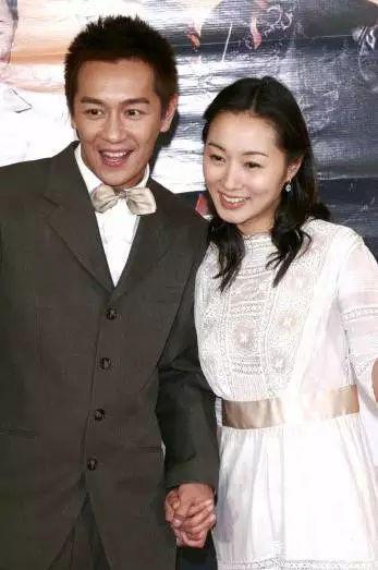 ֣���������»���ǰŮ���� ������ô������