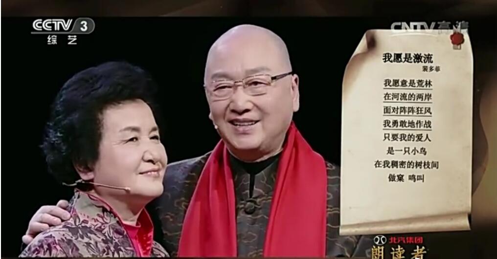 ��黵������ƹ����Ǹ�ʲô�� �������������