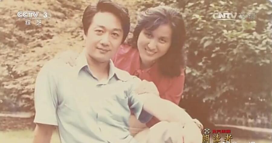 ��黵������ƹ����Ǹ�ʲô�� �������������