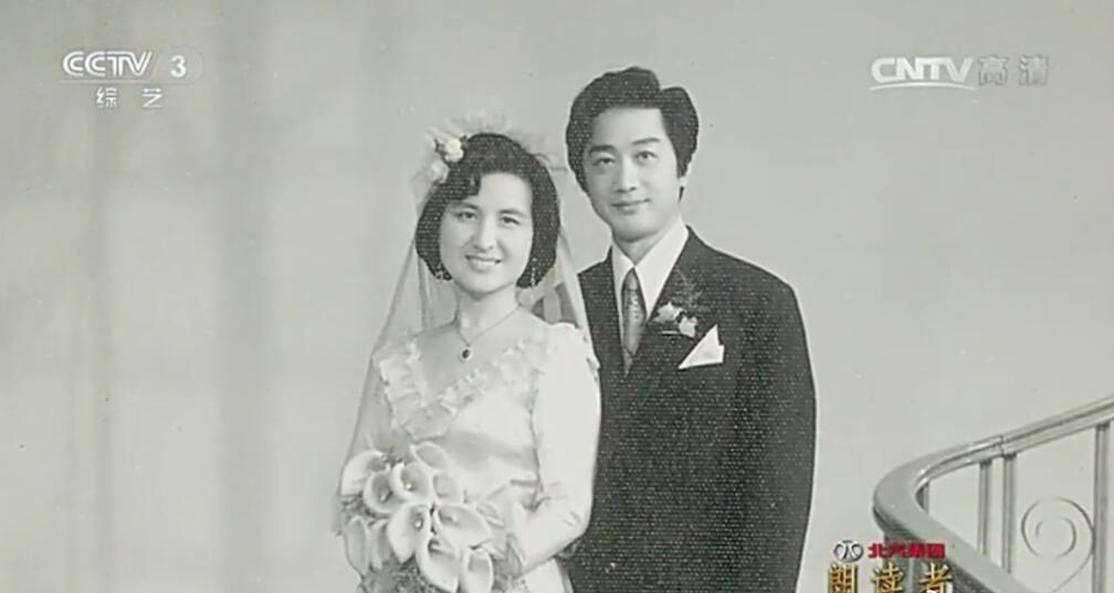 ��黵������ƹ����Ǹ�ʲô�� �������������