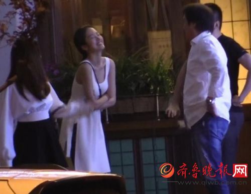 ����ں�����Ƹɵ��½��ͬ���� �½�ɺ�������ֽ�����