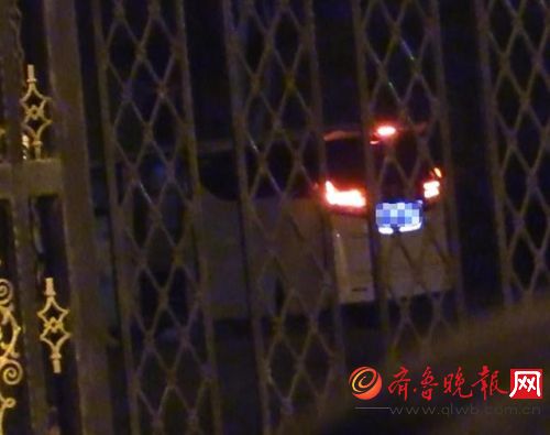 ����ں�����Ƹɵ��½��ͬ���� �½�ɺ�������ֽ�����