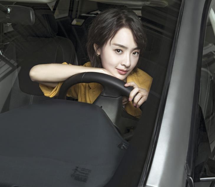 ��ҿ������������ ������ٳ���ż�����ʲô��ϵ