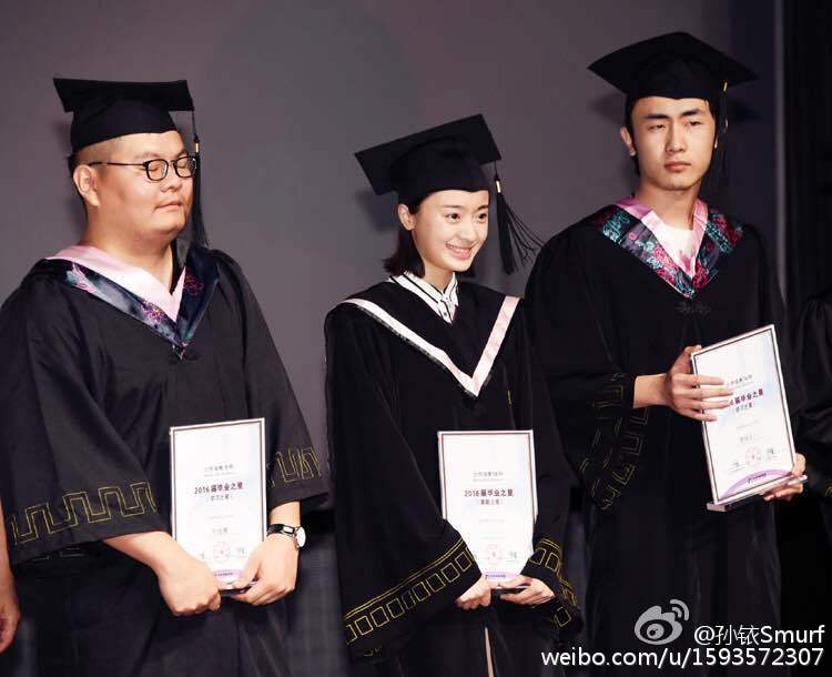 ��ҿ������������ ������ٳ���ż�����ʲô��ϵ