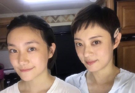 ��ҿ������������ ������ٳ���ż�����ʲô��ϵ