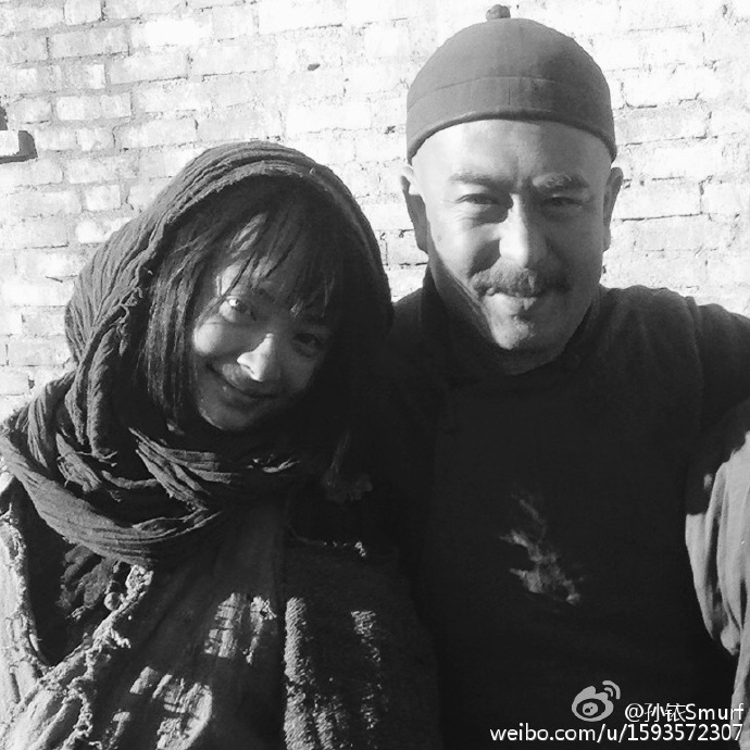 ��ҿ������������ ������ٳ���ż�����ʲô��ϵ