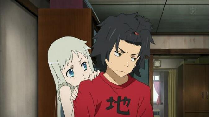 ��Ұ����Ȣ�˶��������� ��������Ϊʲô���˲�������