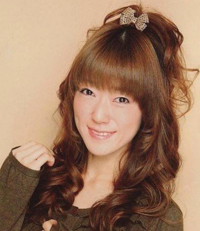 ��Ұ����Ȣ�˶��������� ��������Ϊʲô���˲�������