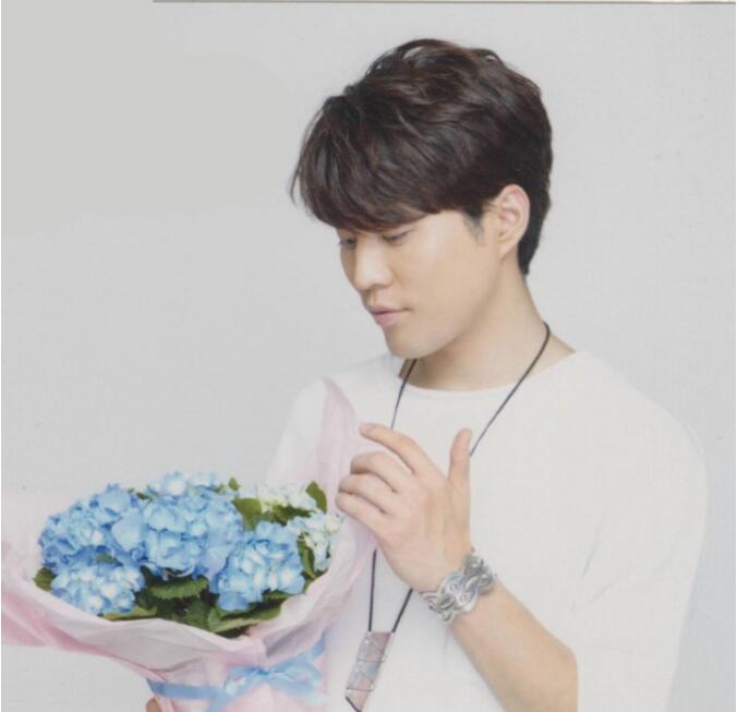 ��Ұ����Ȣ�˶��������� ��������Ϊʲô���˲�������