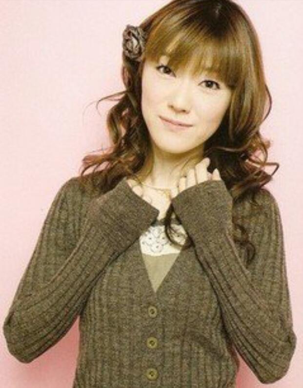 ��Ұ����Ȣ�˶��������� ��������Ϊʲô���˲�������