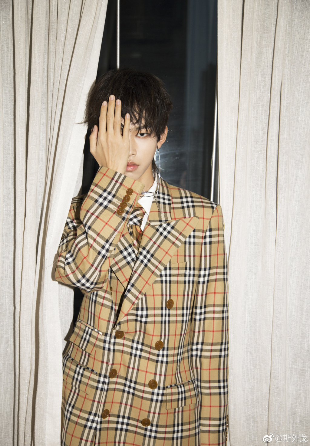 ��־Ϊʲô��˹��� ˹������������ļٵ�