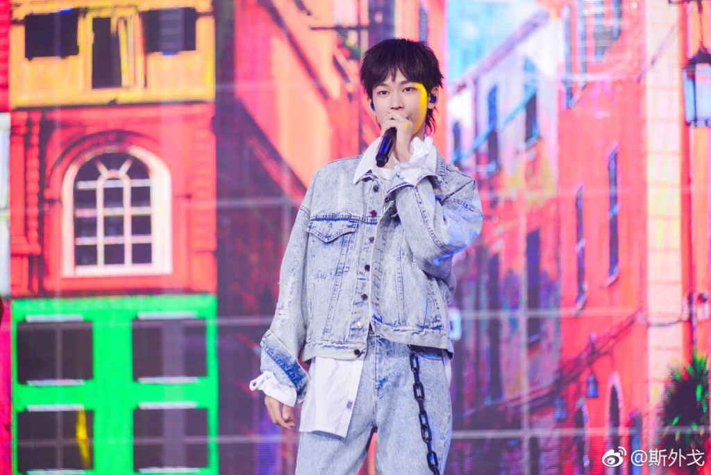 ��־Ϊʲô��˹��� ˹������������ļٵ�