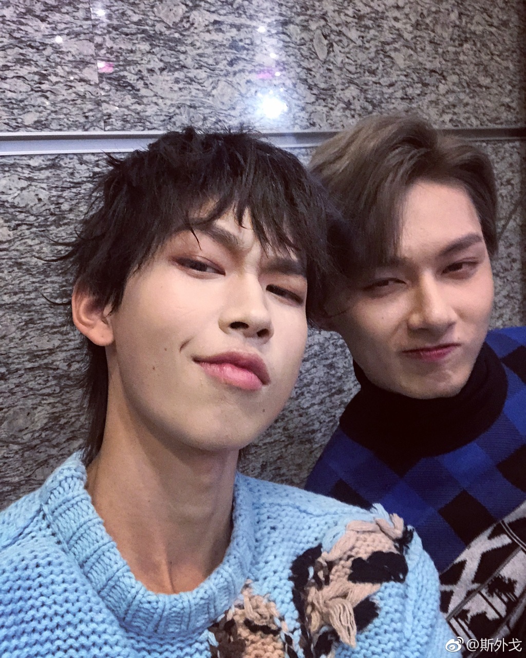 ��־Ϊʲô��˹��� ˹������������ļٵ�