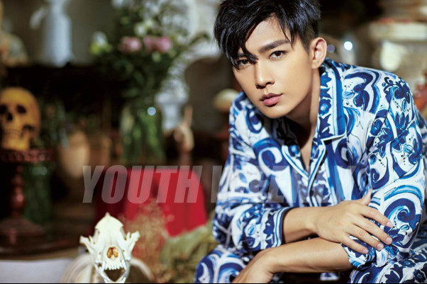 ������Ϊʲô�а��� ��������ͬ���������ǹ�������