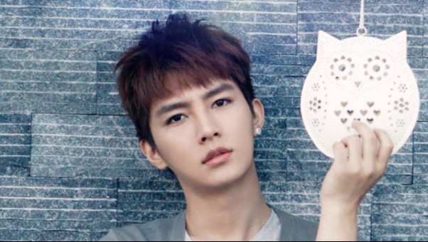 ������Ϊʲô�а��� ��������ͬ���������ǹ�������