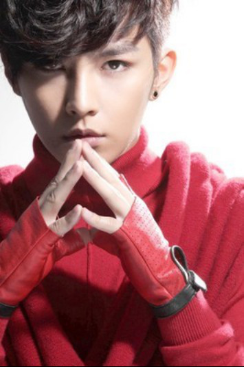 ������Ϊʲô�а��� ��������ͬ���������ǹ�������