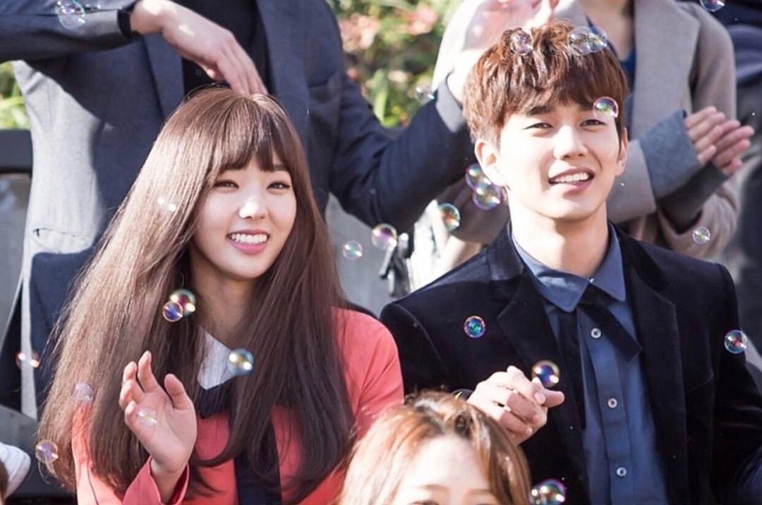 �������к������������ ������ں�������