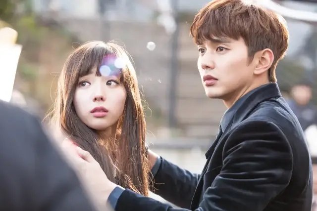 �������к������������ ������ں�������