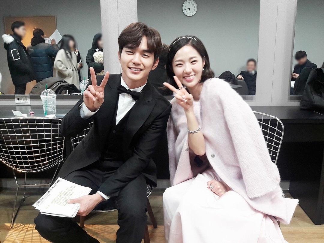 �������к������������ ������ں�������