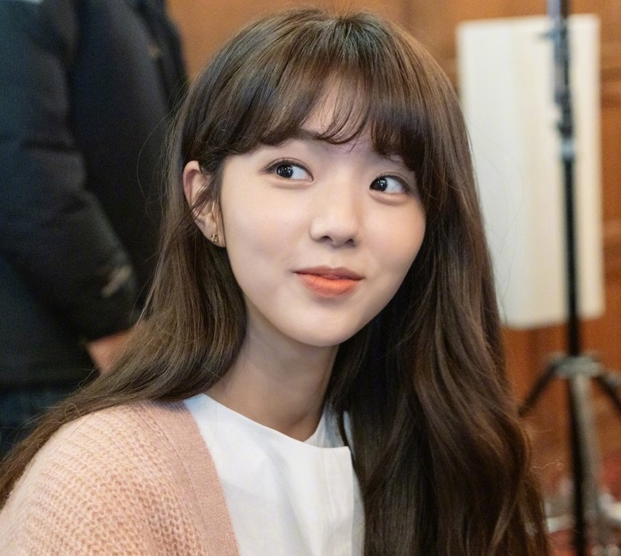 �������к������������ ������ں�������