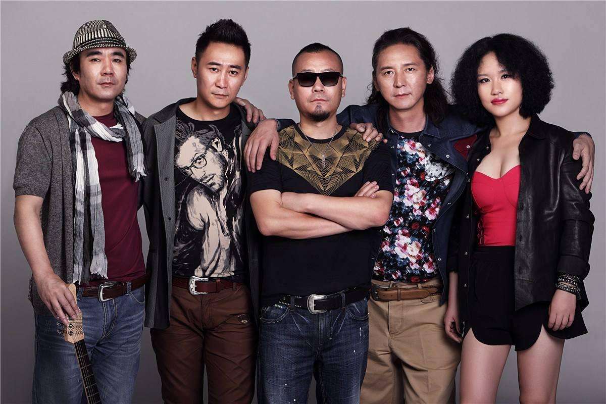 ����ŸΪʲô�ᱻ�߳�����ֶ� ������������ƽ��