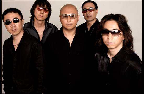 ����ŸΪʲô�ᱻ�߳�����ֶ� ������������ƽ��