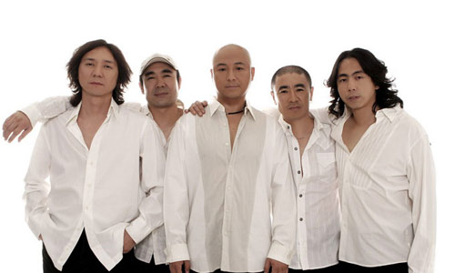 ����ŸΪʲô�ᱻ�߳�����ֶ� ������������ƽ��