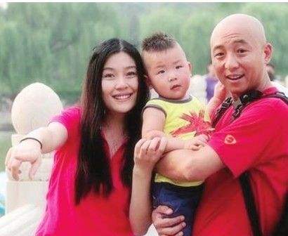 ����ŸΪʲô�ᱻ�߳�����ֶ� ������������ƽ��