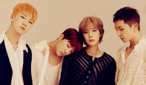 ��������˭ ������Ϊʲô��������ҪԱ