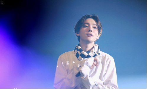 ��������˭ ������Ϊʲô��������ҪԱ