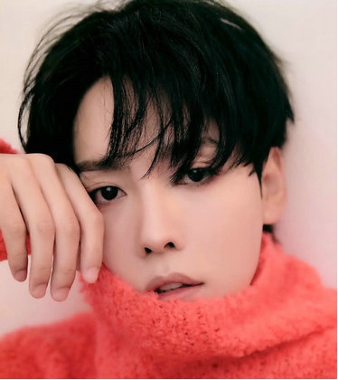 ��������˭ ������Ϊʲô��������ҪԱ