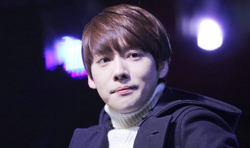 ��������˭ ������Ϊʲô��������ҪԱ