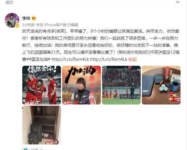 ����Ϊʲô��ְ ����Ϊʲô�¿� ԭ��