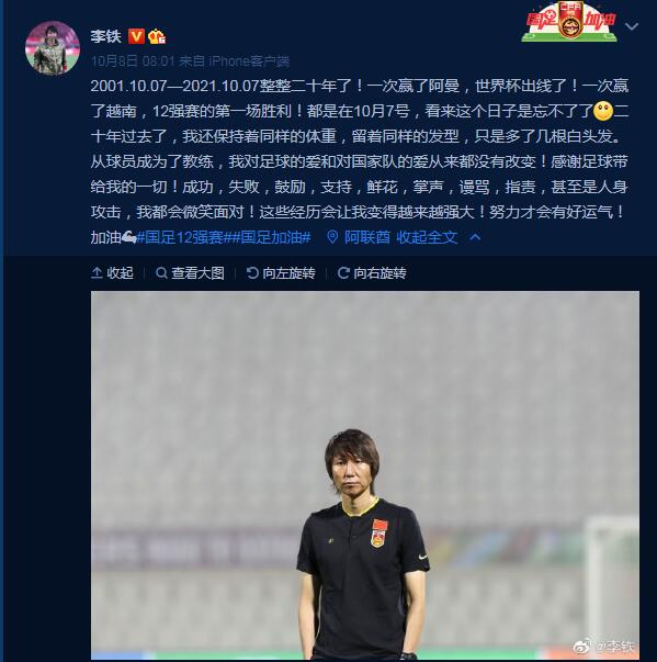 ����Ϊʲô��ְ ����Ϊʲô�¿� ԭ��