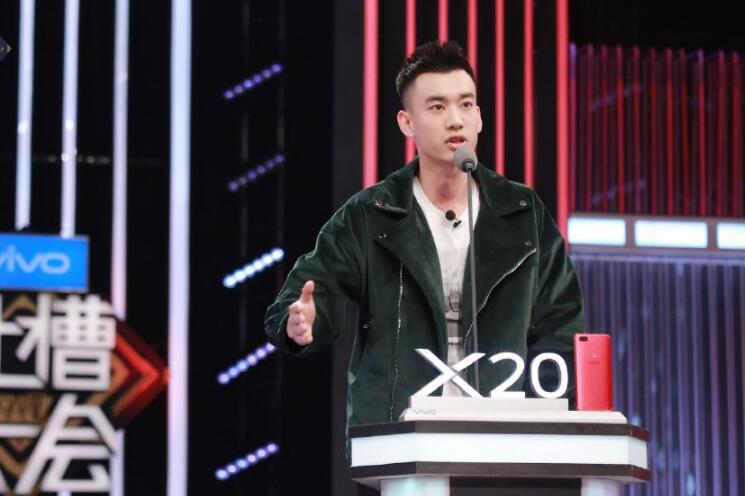 �ѿ�����Ա�Ӳ�������˭ �Ӳ��ͳ���˭������